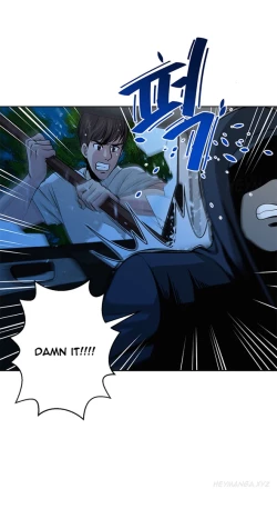 Page 205 of Change Partner Ch.1-15