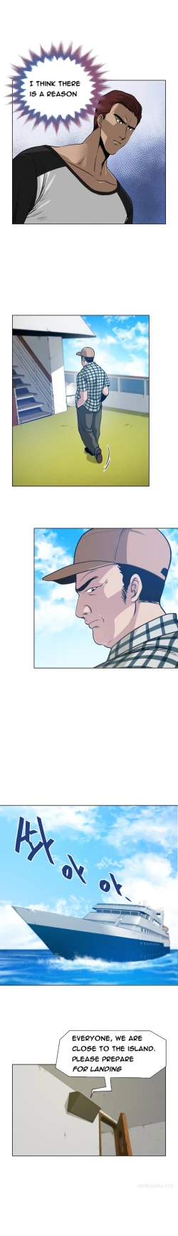 Page 43 of Change Partner Ch.1-15