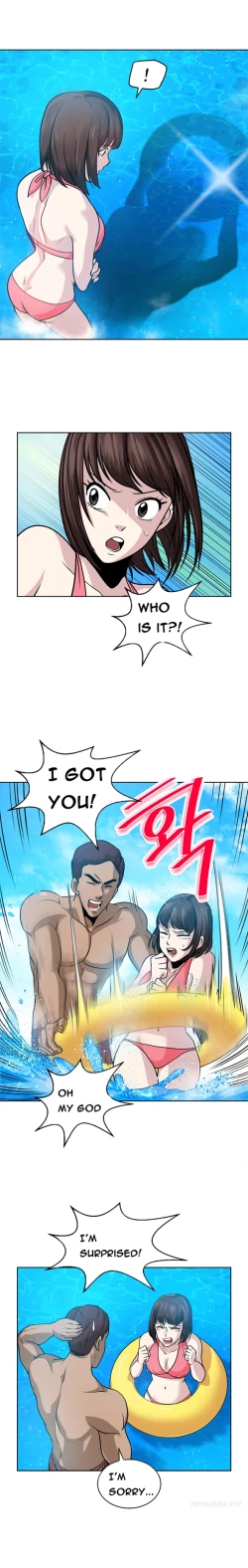 Page 67 of Change Partner Ch.1-15