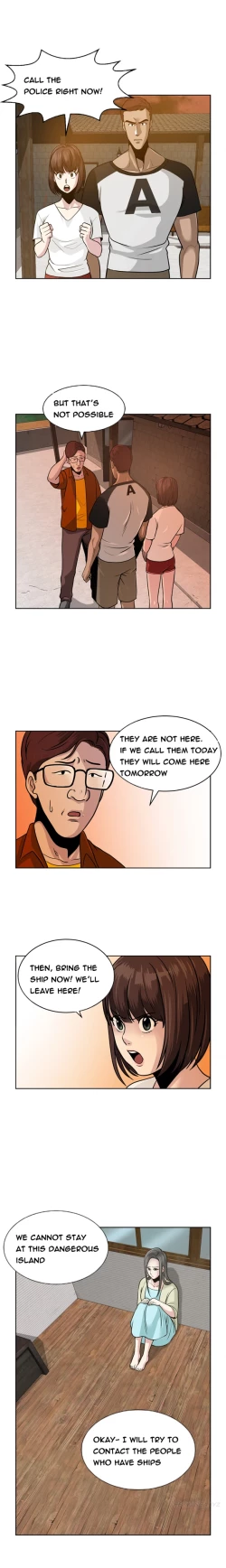 Page 89 of Change Partner Ch.1-15