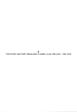 Page 186 of Zenana Biyaku Choukyou Nikubenki Collection