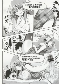 Page 2 of Ashita Hajimetai Shasei Kanri