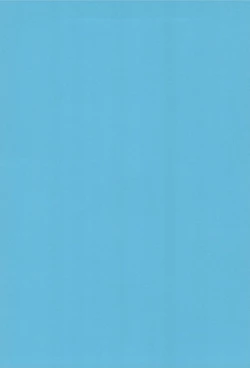 Page 2 of Futago Kaku ASTRA'S ARCHIVE 06