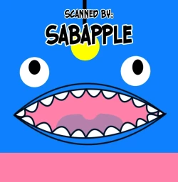 Page 21 of Otouto ni Shitai 10 no Koto