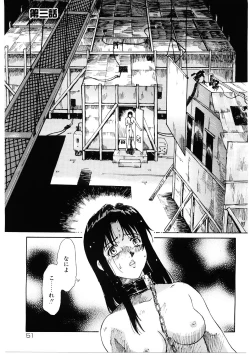 Page 52 of Bigyaku no Neiro