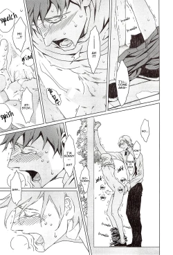 Page 18 of VOID Ch. 2