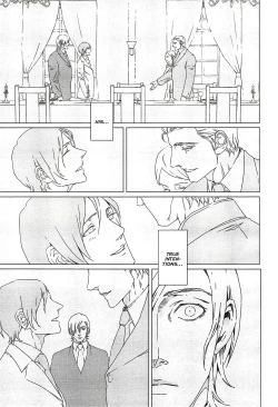 Page 4 of VOID Ch. 2