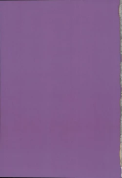 Page 52 of Sunao ni Narenai Oni to Shinjuu no Hanashi