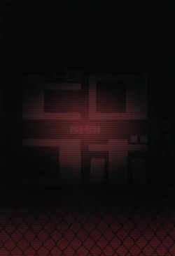 Page 28 of Kono Bakuretsudou ni Gohoubi o!