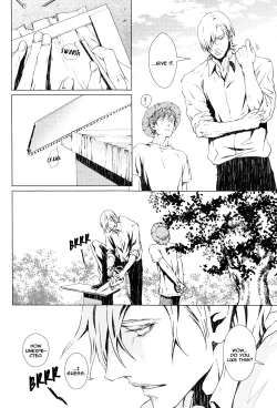 Page 14 of VOID Ch. 3