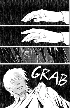 Page 17 of VOID Ch. 3