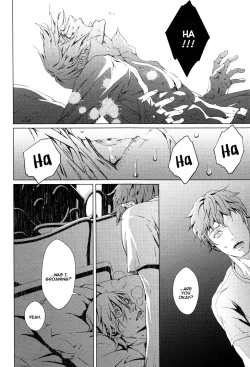 Page 18 of VOID Ch. 3