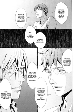 Page 21 of VOID Ch. 3