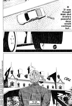 Page 28 of VOID Ch. 3