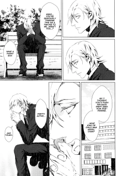 Page 7 of VOID Ch. 3