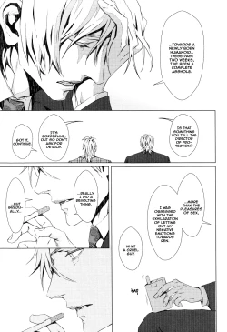 Page 9 of VOID Ch. 3