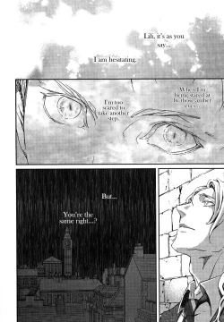 Page 10 of Coyote Ch.1