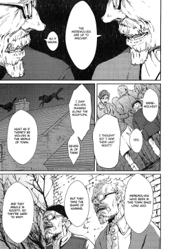 Page 12 of Coyote Ch.1