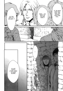 Page 14 of Coyote Ch.1