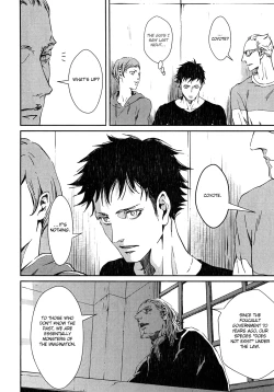 Page 16 of Coyote Ch.1