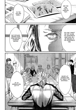 Page 18 of Coyote Ch.1