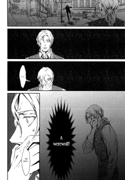 Page 26 of Coyote Ch.1