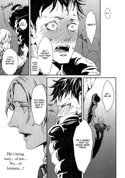 Page 29 of Coyote Ch.1