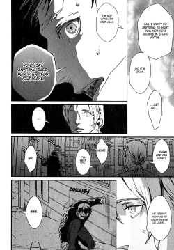 Page 30 of Coyote Ch.1