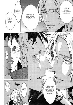 Page 32 of Coyote Ch.1