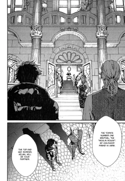 Page 34 of Coyote Ch.1