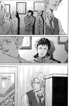 Page 5 of Coyote Ch.1