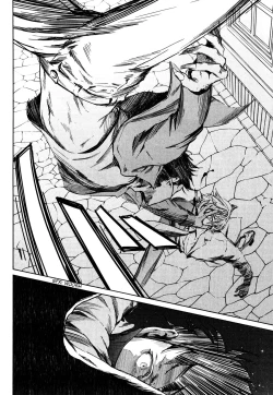 Page 28 of Coyote Ch.2