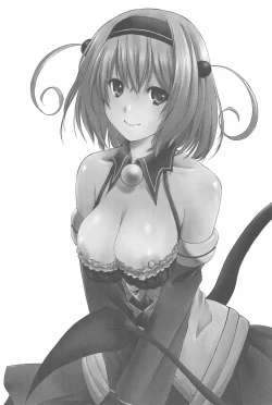 Page 3 of Harlem End