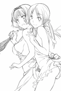 Page 43 of Harlem End