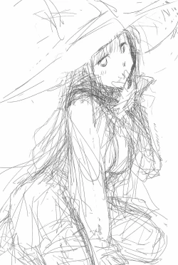 Page 47 of Harlem End