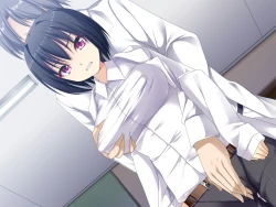 Page 2 of Ore wa Onna de Nikubenki!?