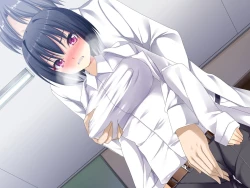 Page 4 of Ore wa Onna de Nikubenki!?