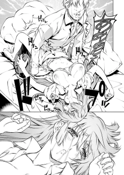 Page 141 of Yuigadokuson Tendou-san! vol. 2