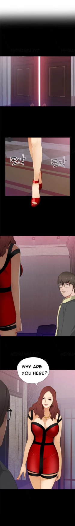 Page 107 of Girl Next Door Ch.1-20