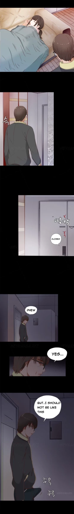 Page 187 of Girl Next Door Ch.1-20