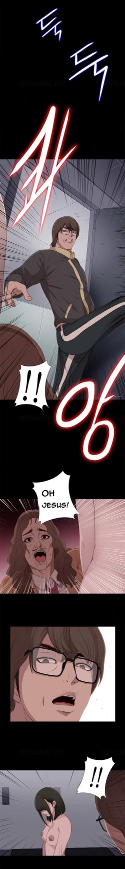 Page 218 of Girl Next Door Ch.1-20