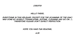 Page 35 of MIKAN, MOMO, SOMETIMES PETA