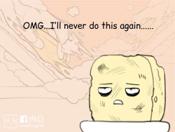 Page 23 of musSoap.tw