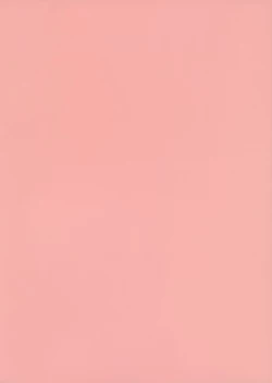 Page 26 of Yami Petit Channel Suzie Hen