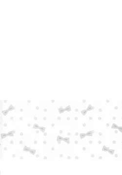 Page 3 of Yami Petit Channel Suzie Hen