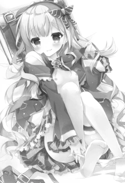 Page 2 of Spare Body no Tsukurikata | How to Make a Spare Body