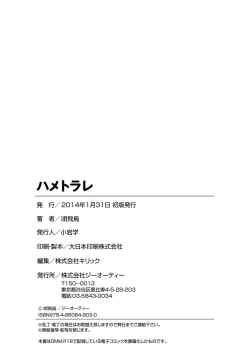 Page 249 of Hametorare