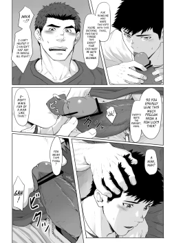 Page 20 of LIGHT THE FIRE