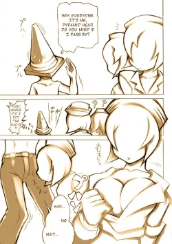 Page 2 of EASY x EASY