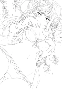 Page 12 of Kawadevi Living 05